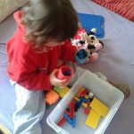 20140213_133439