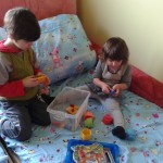 20140216_142754