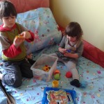 20140216_142814